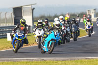 22-08-2020 Snetterton photos by Richard Styles